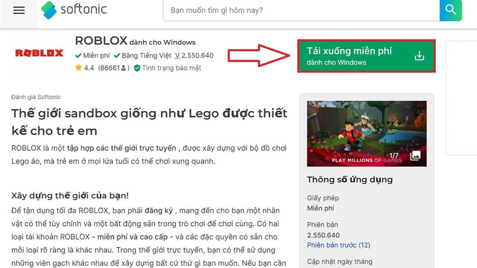 Code Race Clicker mới nhất 2022 và cách nhập code trên Roblox