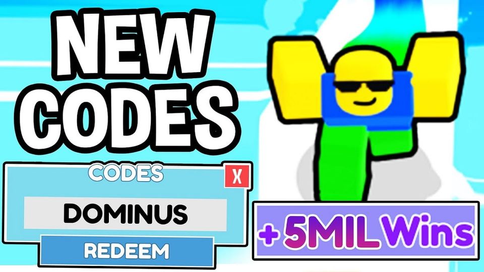 NEW UPDATE CODES* [VALENTINES UPDATE] Race Clicker ROBLOX, ALL CODES