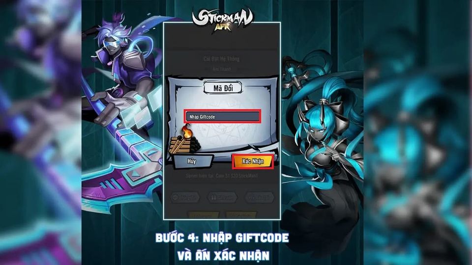 code survivor warriors mới nhất giftcode vip