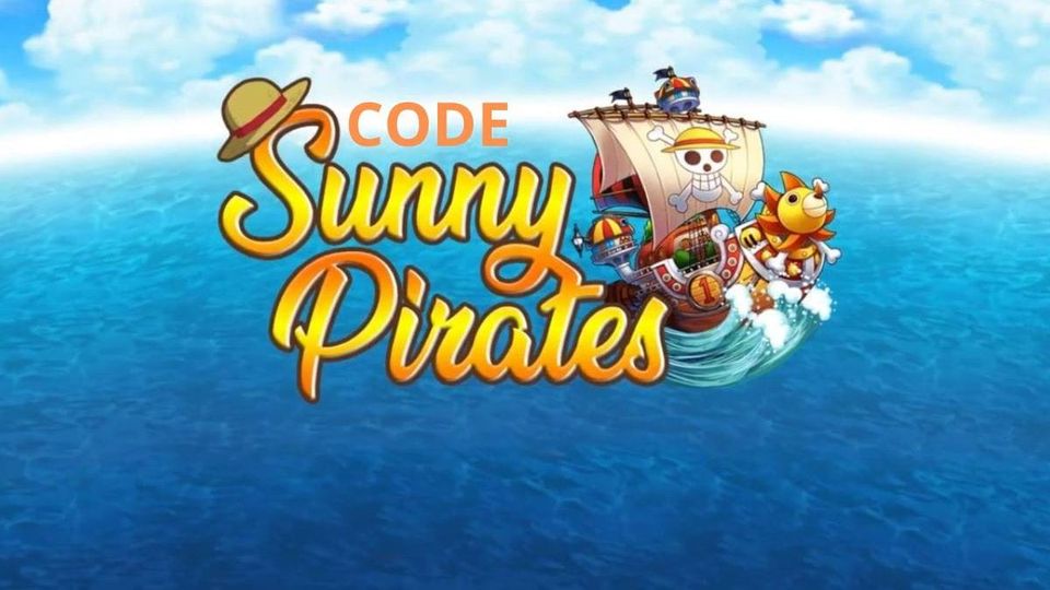 Tổng hợp code Last Pirates mới nhất tháng 12/2023 