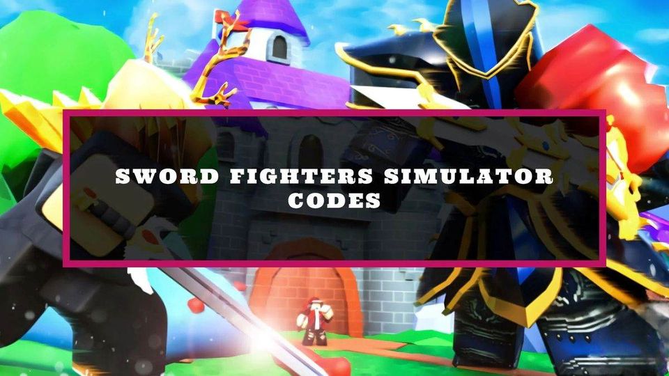 Code Universe Fighters: Final Clash mới nhất và cách nhập code