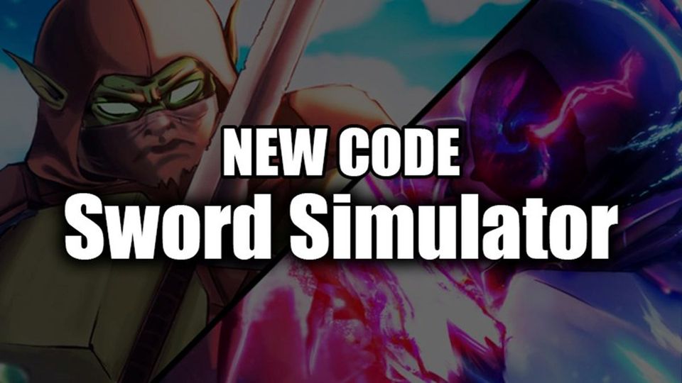 Full code Sword Fighters Simulator mới nhất 2024 Code-sword-fighters-simulator-03