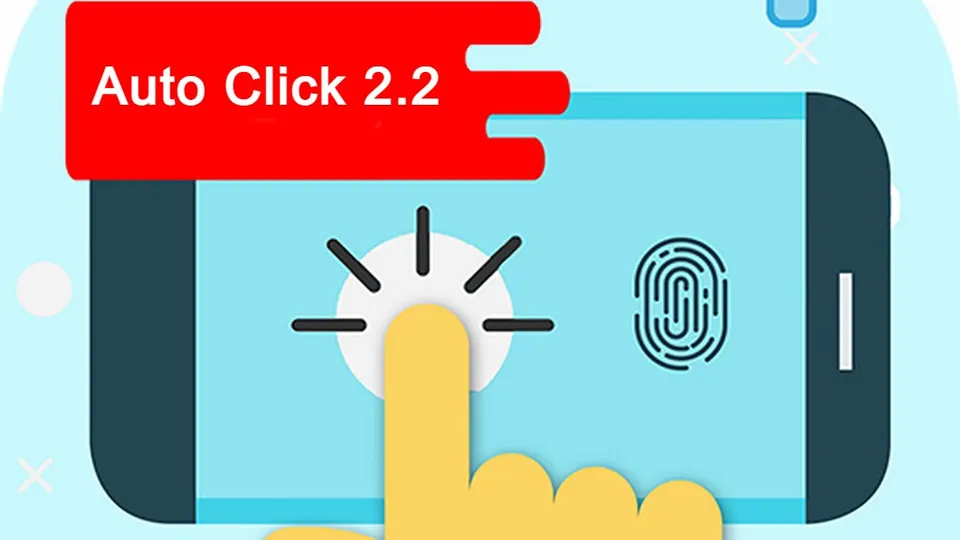 Tai Auto Click 2.2