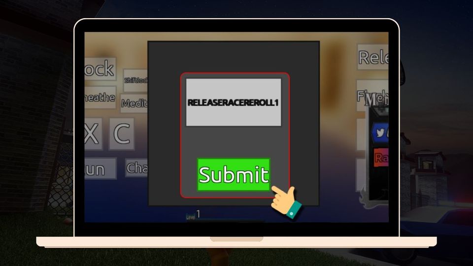 NEW* ALL WORKING MINAZUKI CODES FOR REAPER 2! ROBLOX REAPER 2 CODES 