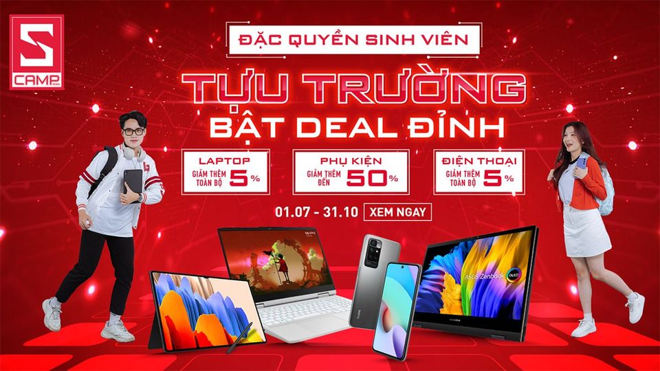 back to school  Các Bạn Học Sinh Cấp 3 Sẽ Cần Biết Điều Này (xét