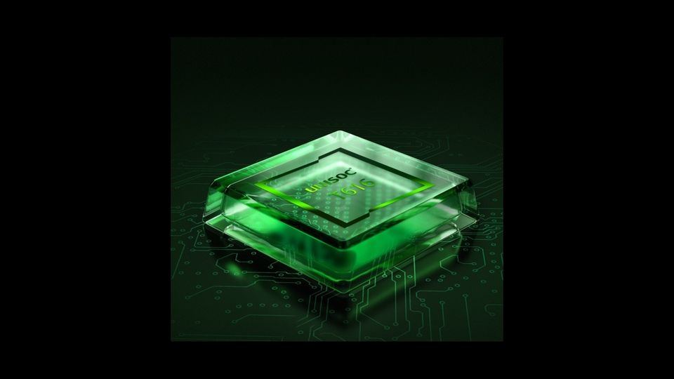 Chip Unisoc T616 là gì? Đánh giá thông số, bộ vi xử lý