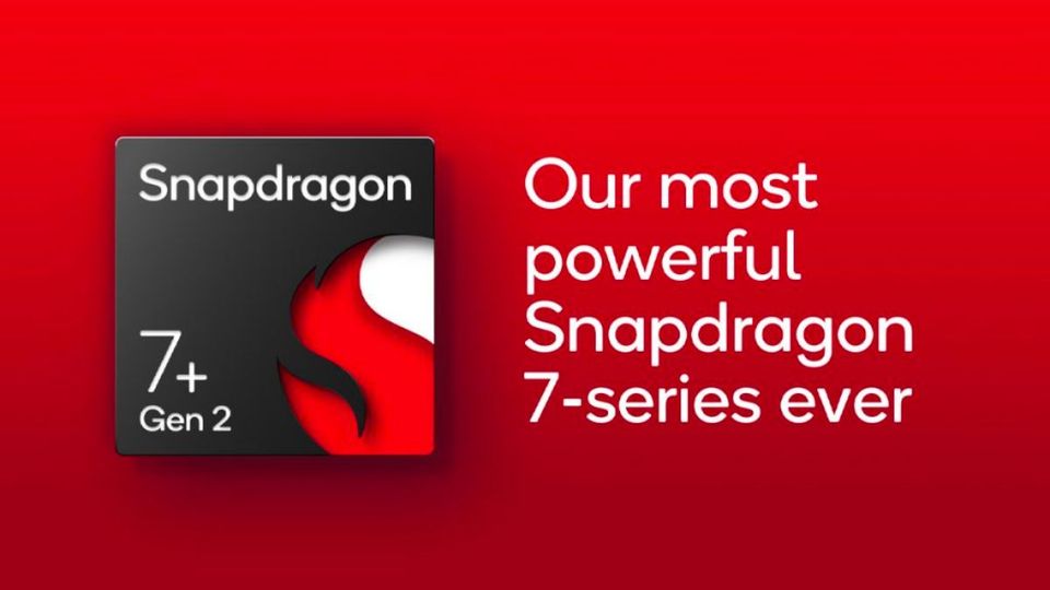 Chipset Snapdragon là gì? Tổng hợp các con chip mạnh nhất