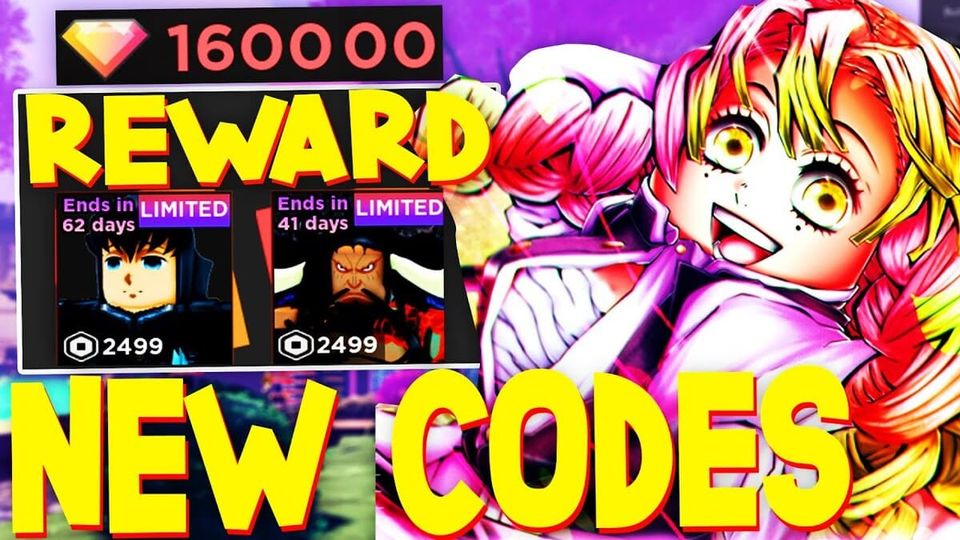 Tổng hợp code game Roblox [💀 CHAINSAW] Anime Dimensions Simulator  14/12/2023