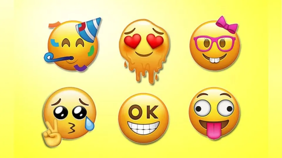 Cách tải xuống app Emojimix nhanh cho điện thoại, máy tính