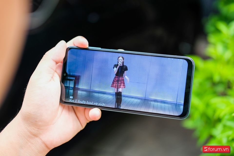 smartphone