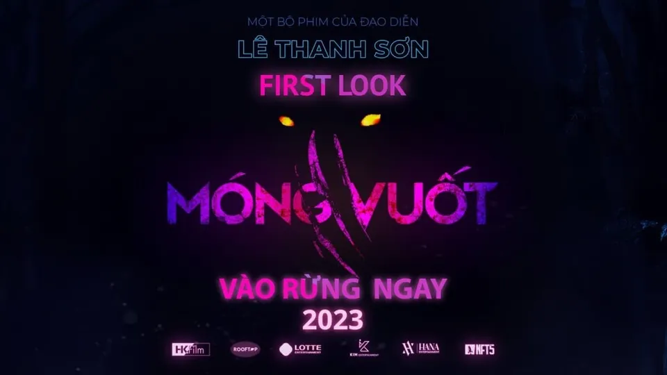 20 phim vi t nam chi u r p hay m i nh t 2023 si u h p d n