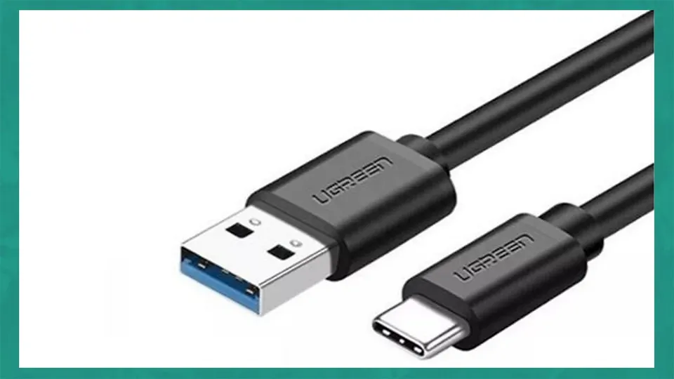 USB Type A là gì? Tìm hiểu các chuẩn USB và khả năng kết nối