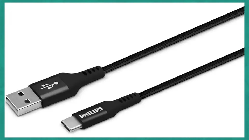 USB Type A là gì? Tìm hiểu các chuẩn USB và khả năng kết nối