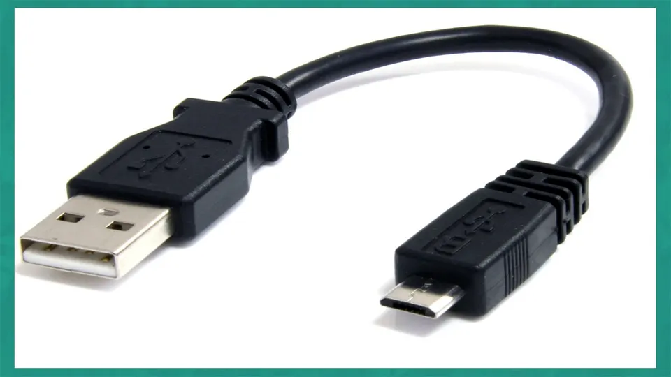 USB Type A là gì? Tìm hiểu các chuẩn USB và khả năng kết nối
