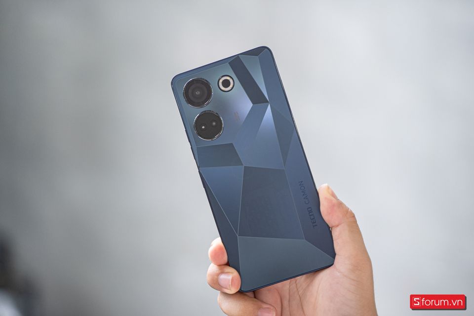 smartphone