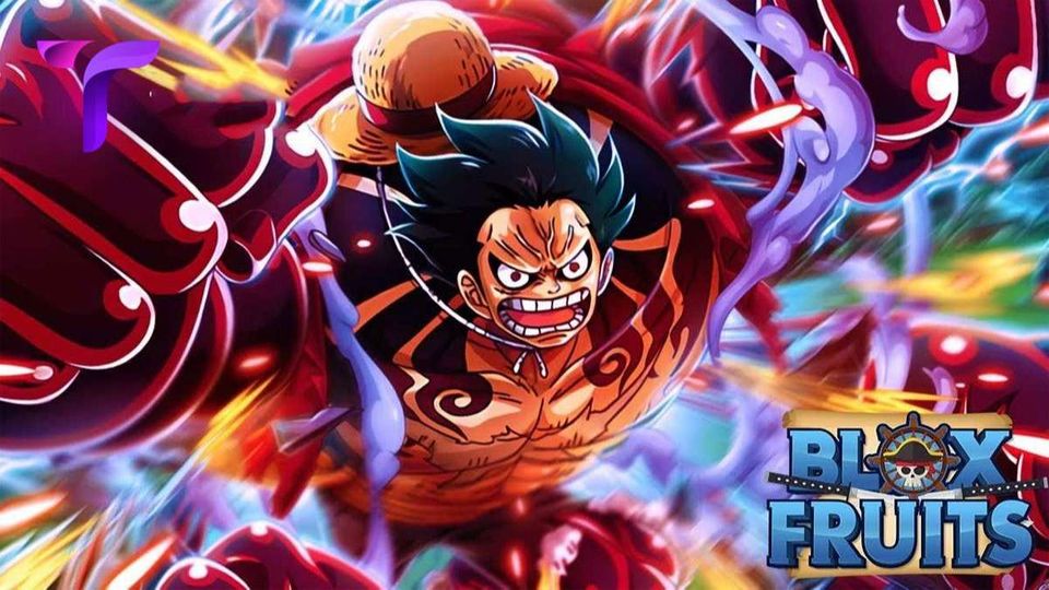 Code Muscle Legends mới nhất tháng 12/2023: Cách nhập code