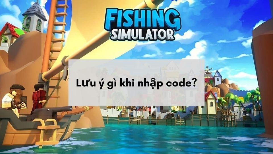 Full code Fishing Simulator mới nhất 2024 Code-fishing-simulator-5