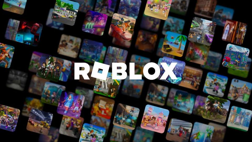Roblox - Ứng dụng trên Google Play