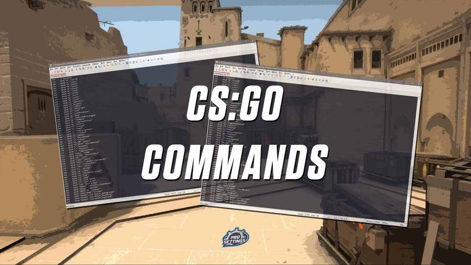 C c l nh csgo t ng h p code cs go c b n cho game th 