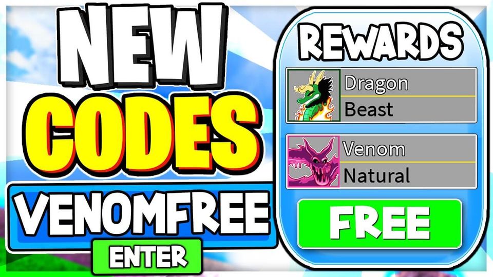 Code Blox Fruit Update 12/2023 Mới Nhất x2 EXP Reset Stats