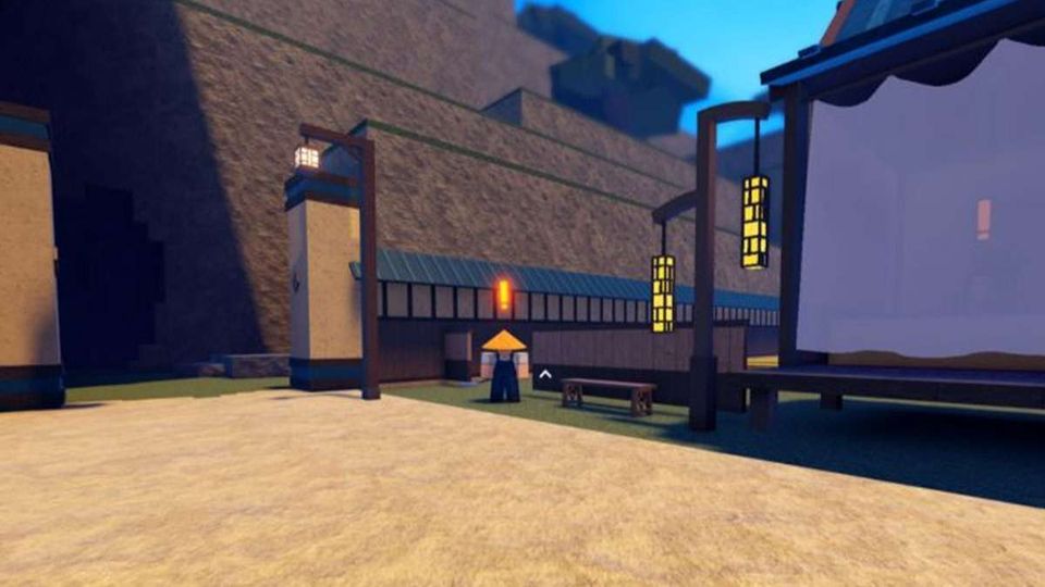 Code Slayers Unleashed mới nhất 2021 trên Roblox