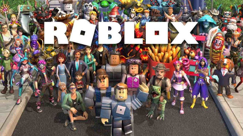 Một số câu hỏi được quan tâm về cách đổi tên trong Roblox