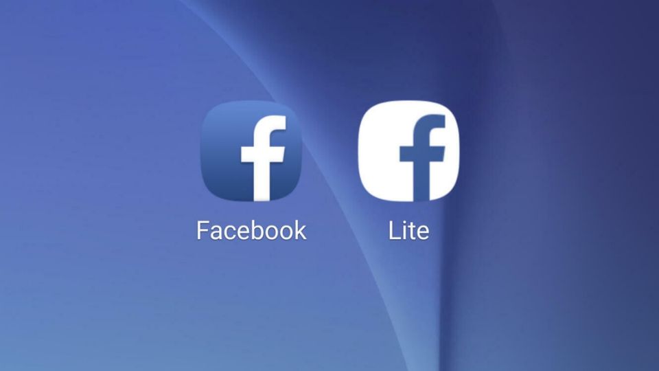 Tải Facebook Lite: Ứng dụng Facebook cho mạng chậm, máy yếu Facebook-lite-12