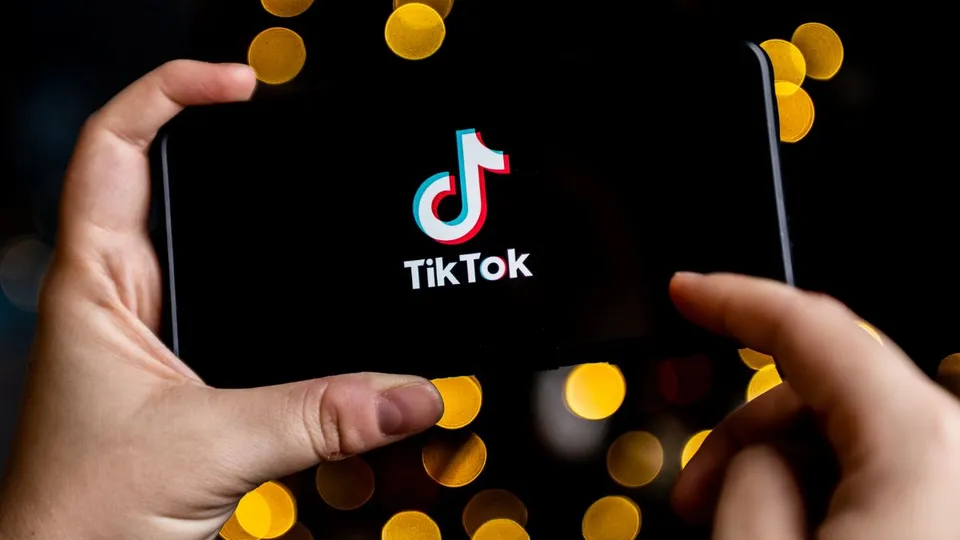 Lợi ích khi đổi tên người dùng, ID Tik Tok 