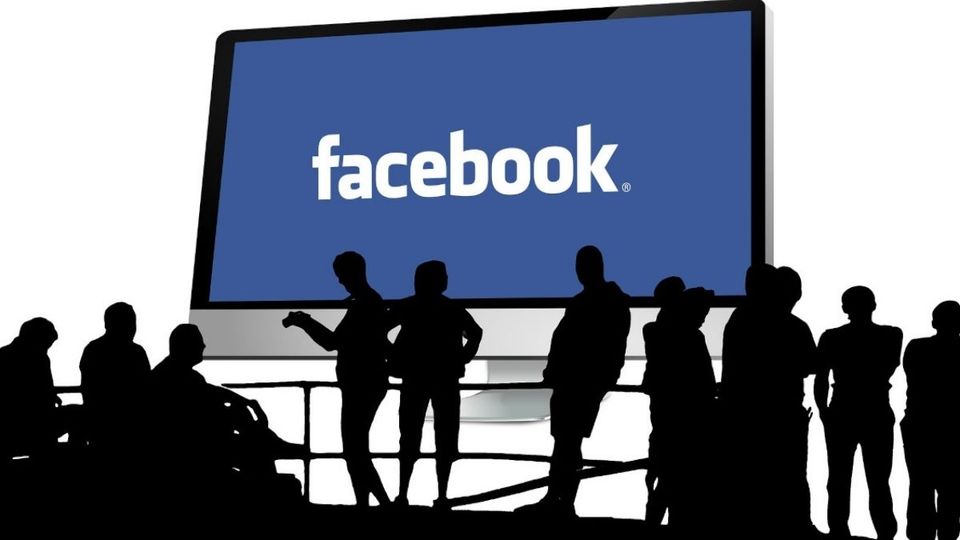 Cách tạo nhóm (group) trên Facebook cập nhật mới nhất 2024 Cach-tao-nhom-tren-facebook-1