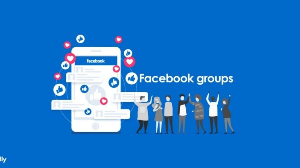 Cách tạo nhóm (group) trên Facebook cập nhật mới nhất 2024 Cach-tao-nhom-tren-facebook-12