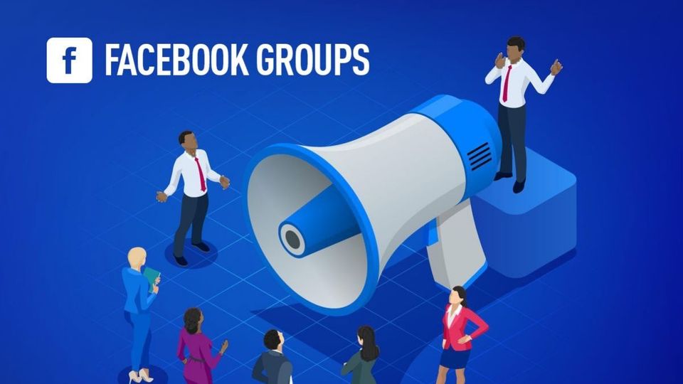 Cách tạo nhóm (group) trên Facebook cập nhật mới nhất 2024 Cach-tao-nhom-tren-facebook-2