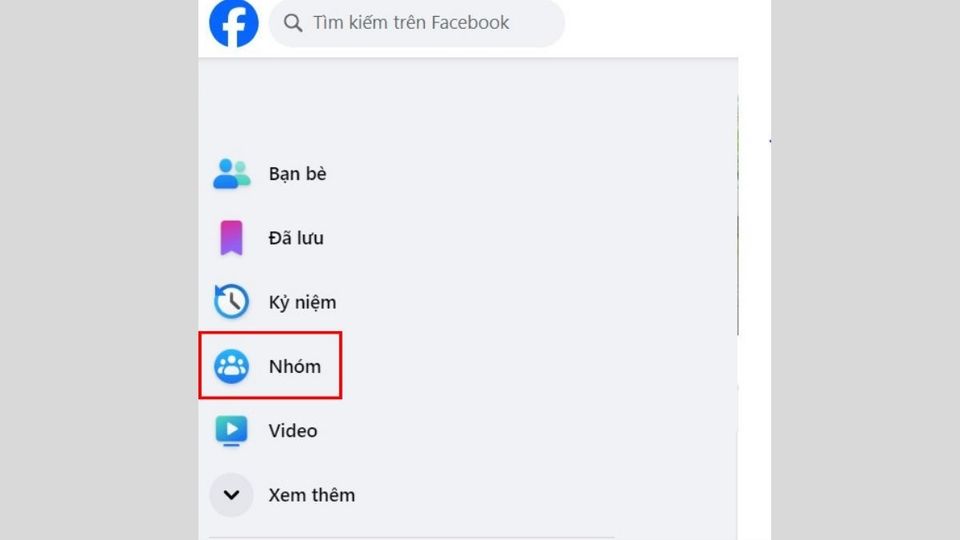 Cách tạo nhóm (group) trên Facebook cập nhật mới nhất 2024 Cach-tao-nhom-tren-facebook-8