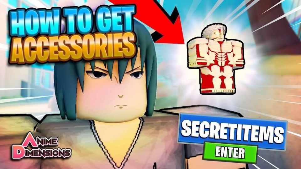 NEW CODES* [🌟 HEAVEN] Anime Dimensions Simulator ROBLOX