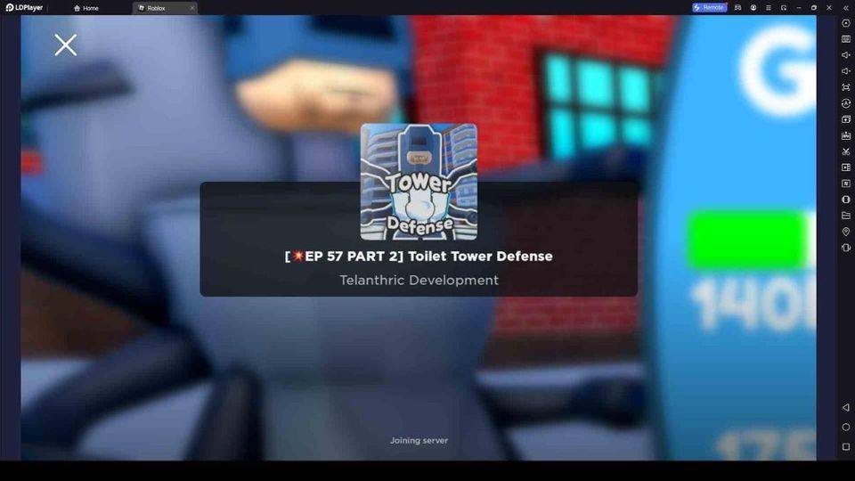 Updated) All *WORKING* Code in [💥EP 57] Toilet Tower Defense (ROBLOX) 