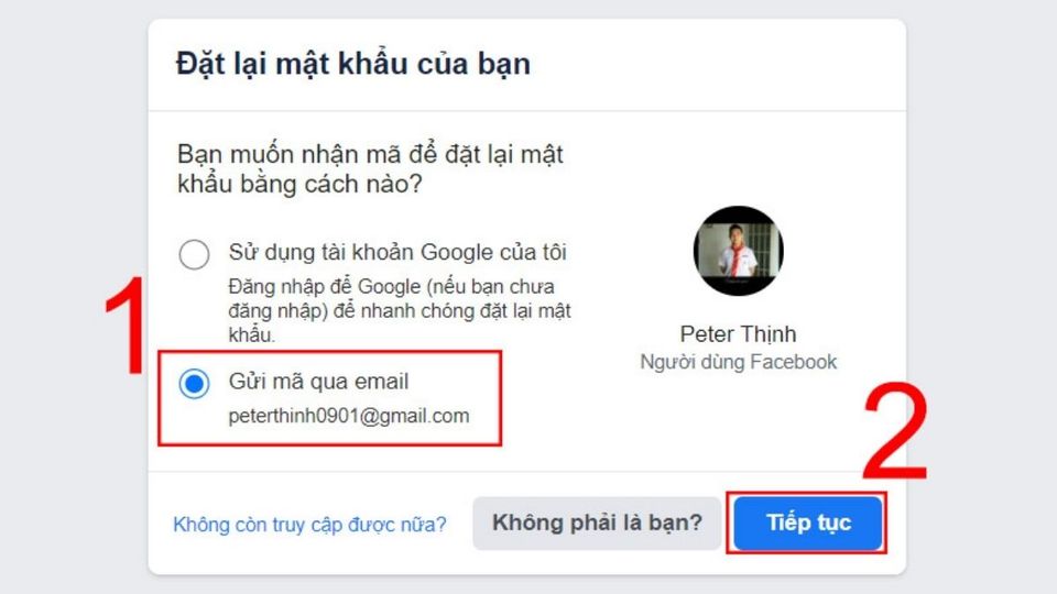 9 Cách khắc phục lỗi đăng nhập Facebook nhanh chóng 2024 Khac-phuc-loi-dang-nhap-facebook-12