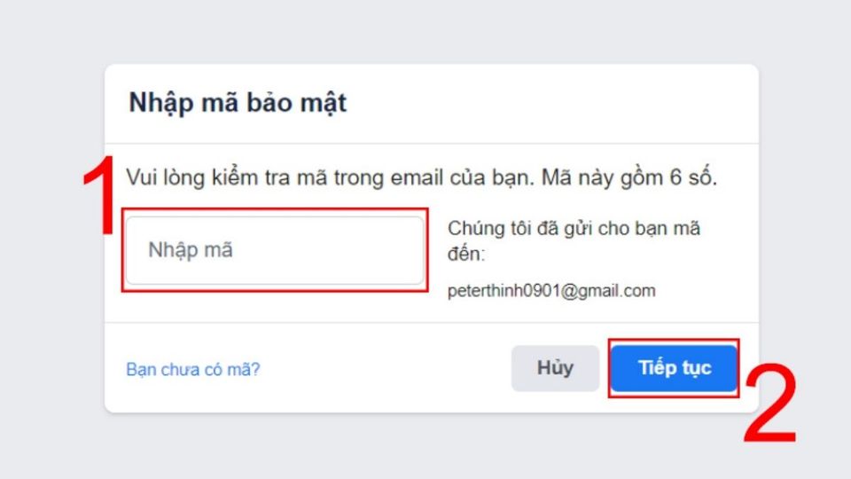 9 Cách khắc phục lỗi đăng nhập Facebook nhanh chóng 2024 Khac-phuc-loi-dang-nhap-facebook-13