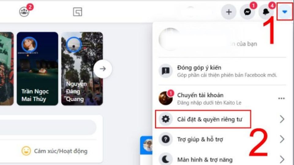 9 Cách khắc phục lỗi đăng nhập Facebook nhanh chóng 2024 Khac-phuc-loi-dang-nhap-facebook-15