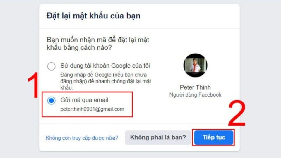 9 Cách khắc phục lỗi đăng nhập Facebook nhanh chóng 2024 Khac-phuc-loi-dang-nhap-facebook-22