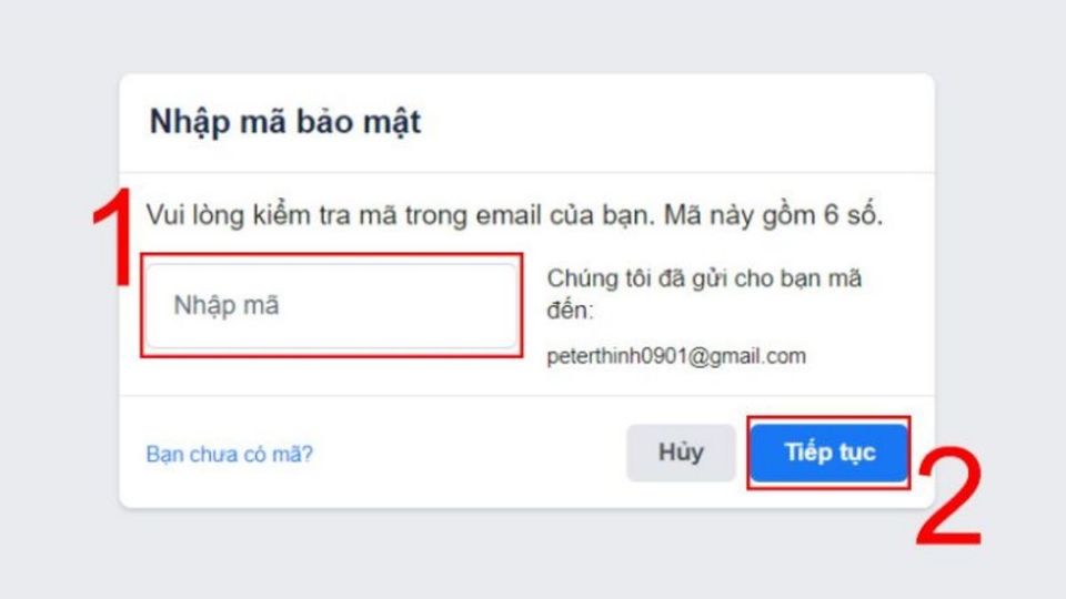 9 Cách khắc phục lỗi đăng nhập Facebook nhanh chóng 2024 Khac-phuc-loi-dang-nhap-facebook-23