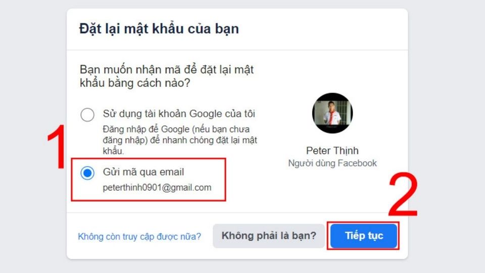 9 Cách khắc phục lỗi đăng nhập Facebook nhanh chóng 2024 Khac-phuc-loi-dang-nhap-facebook-26