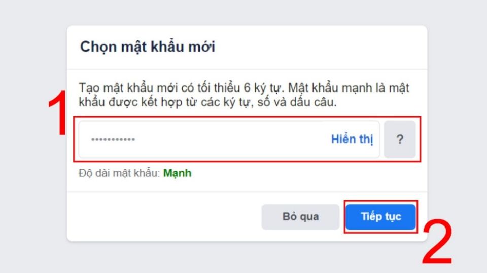 9 Cách khắc phục lỗi đăng nhập Facebook nhanh chóng 2024 Khac-phuc-loi-dang-nhap-facebook-28