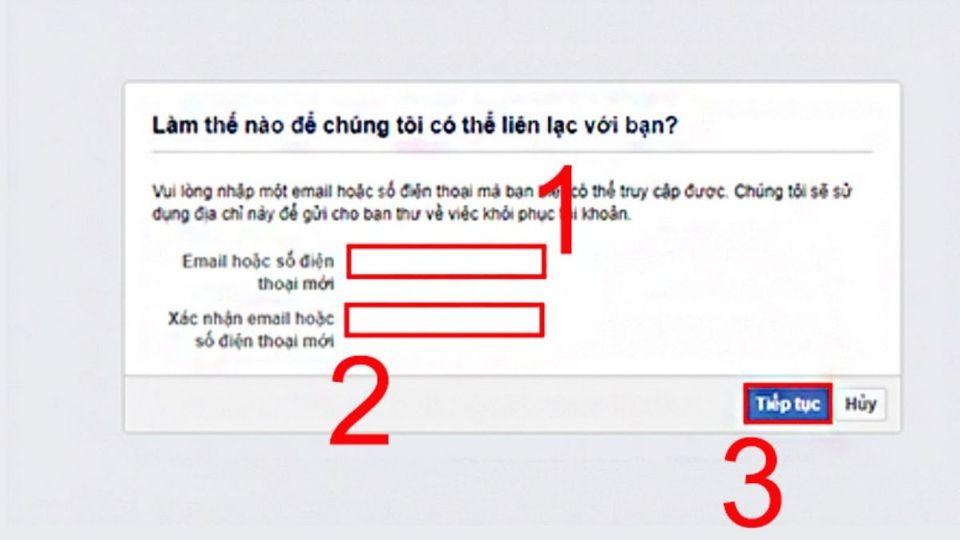 9 Cách khắc phục lỗi đăng nhập Facebook nhanh chóng 2024 Khac-phuc-loi-dang-nhap-facebook-32