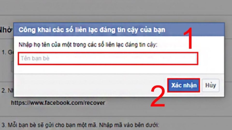 9 Cách khắc phục lỗi đăng nhập Facebook nhanh chóng 2024 Khac-phuc-loi-dang-nhap-facebook-34