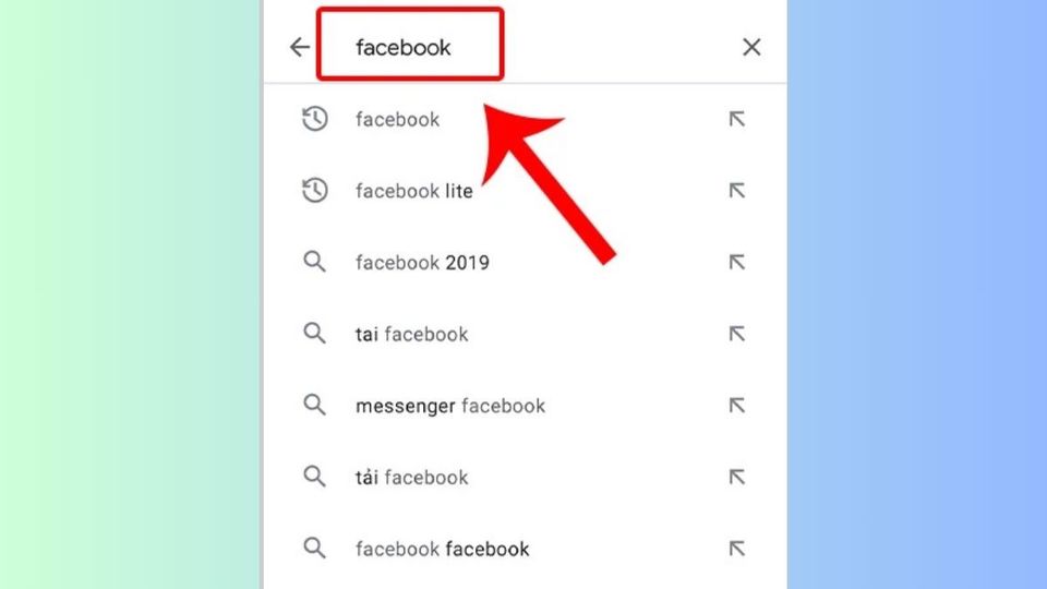 9 Cách khắc phục lỗi đăng nhập Facebook nhanh chóng 2024 Khac-phuc-loi-dang-nhap-facebook-37