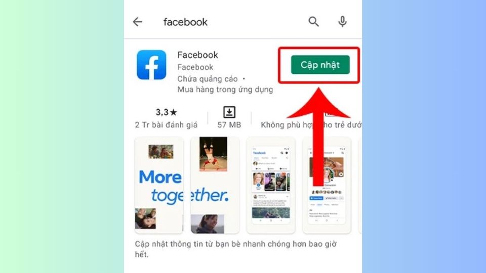 9 Cách khắc phục lỗi đăng nhập Facebook nhanh chóng 2024 Khac-phuc-loi-dang-nhap-facebook-38