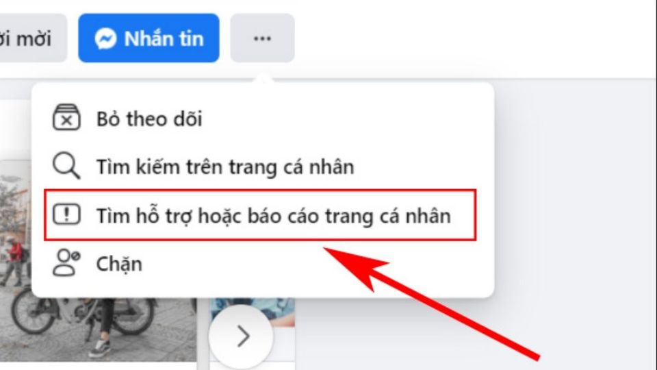 9 Cách khắc phục lỗi đăng nhập Facebook nhanh chóng 2024 Khac-phuc-loi-dang-nhap-facebook-9