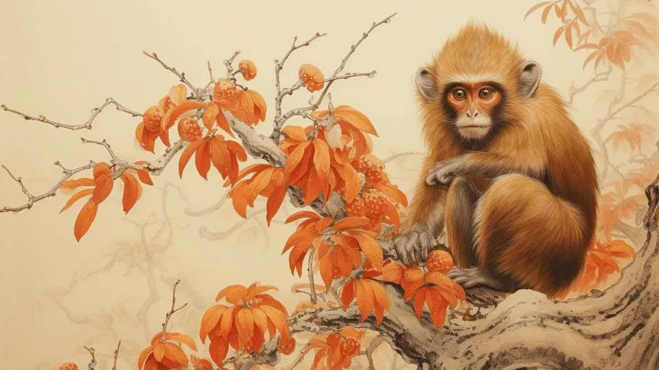  Năm 2026 là năm con gì? Mệnh gì? Hợp với tuổi nào? Bildidee 