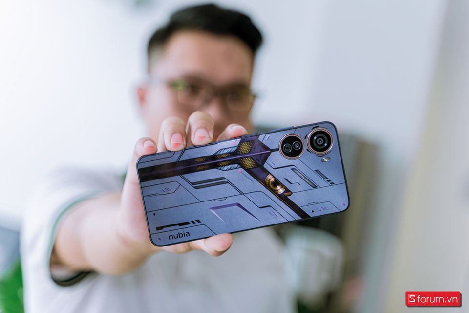 smartphone