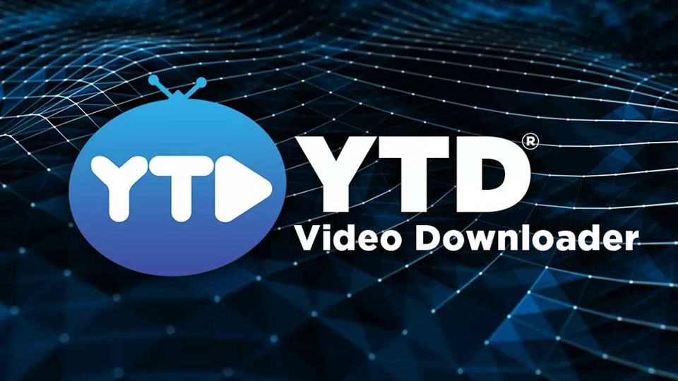 thoai - Cách tải video Facebook về máy tính, điện thoại cực đơn giản 2024 Tai-video-facebook-11