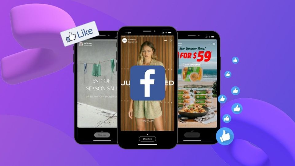 cách xem và lưu lại những Story cũ trên Facebook 2024 StoryFacebook-bg